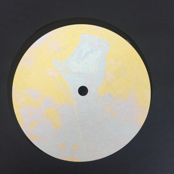 HoxD​-​13: Ripple Effect EP 