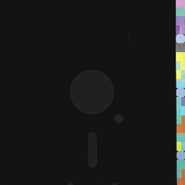 New Order - Blue Monday | Factory (FAC 73)