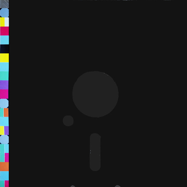 New Order - Blue Monday | Factory (FAC 73) - 2 New Order - Blue Monday | Factory (FAC 73) - 2