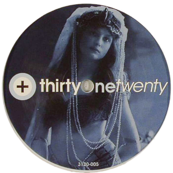 Rauwkost - Trump It | Thirtyonetwenty (3120-005) - main Rauwkost - Trump It | Thirtyonetwenty (3120-005) - main