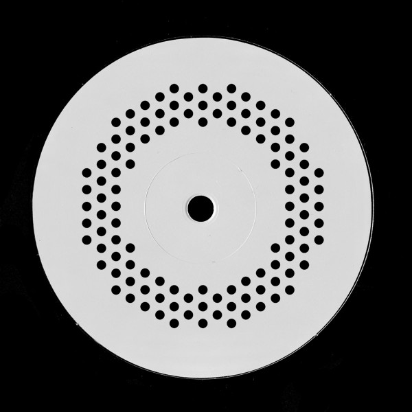Lawrence Kurt & Monovsn - Chainsaw Massacre | OECUS (OCS001) - main