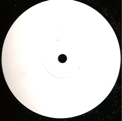 Tell Death You Don't Wanna Die!