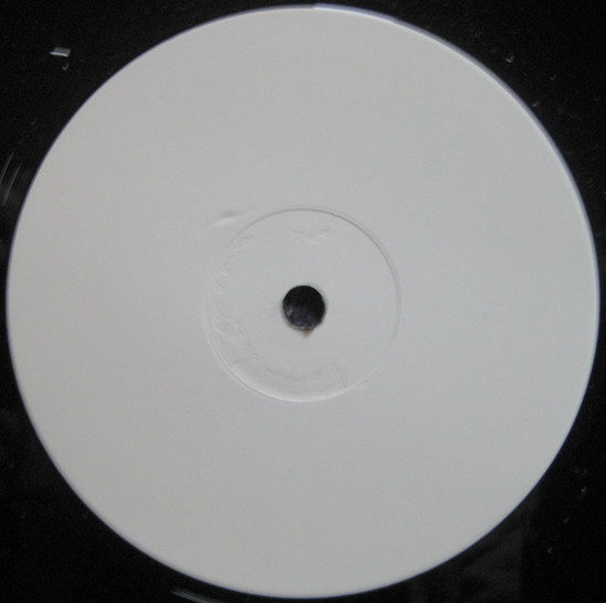 Kenny Dope - Dope Vs Joints | Not On Label (Kenny "Dope" Gonzalez) (X-002) - 2