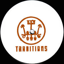 Pax Kivi - Libertine Traditions 11 | Libertine Records (TRAD11) - main Pax Kivi - Libertine Traditions 11 | Libertine Records (TRAD11) - main