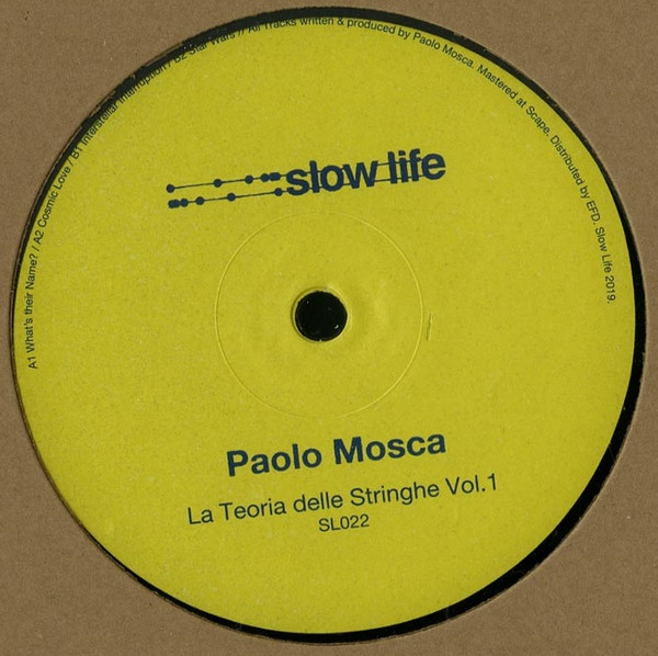 La Teoria Delle Stringhe Vol. 1
