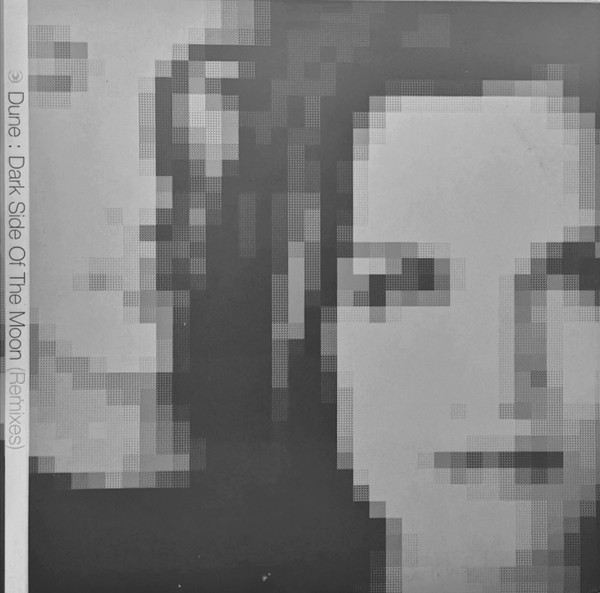 Dune - Dark Side Of The Moon (Remixes) | Orbit Records (DMDOrbit036R) - main Dune - Dark Side Of The Moon (Remixes) | Orbit Records (DMDOrbit036R) - main