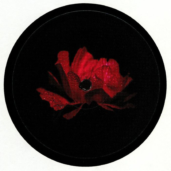 Wally Stryk - Azur | Hermine Records (Hermr061) - main Wally Stryk - Azur | Hermine Records (Hermr061) - main