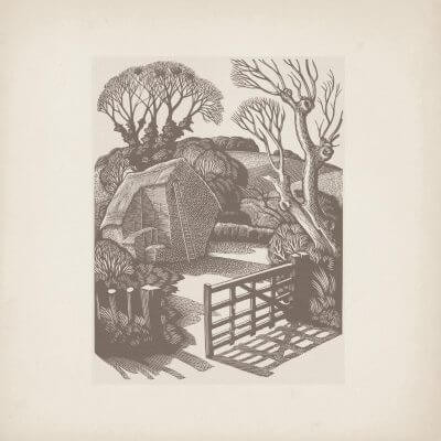 Ora - Time Out Of Mind | La Scie Dorée (2219)