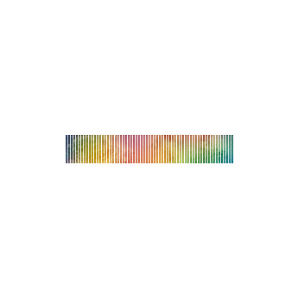 Every Possible Color EP