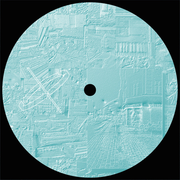 Popmix - Club Fantasy | Axces (AXS2) - 2