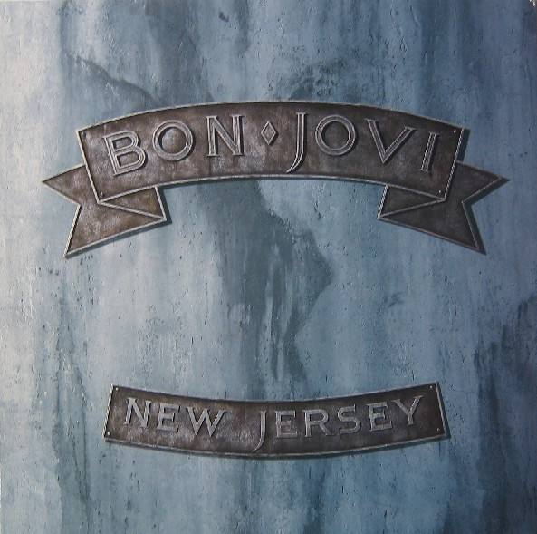 New Jersey
