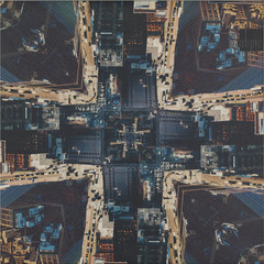 ardb - Atipic008 | Atipic (Atipic 008)