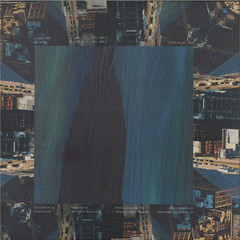 ardb - Atipic008 | Atipic (Atipic 008) - 2