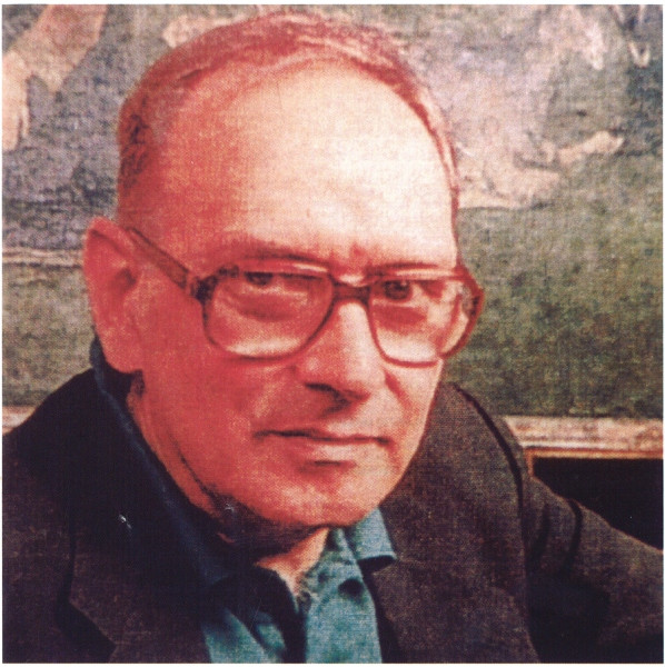 Ennio Morricone - Morricone Rmx | Downbeat (8573 86639-2) - 4