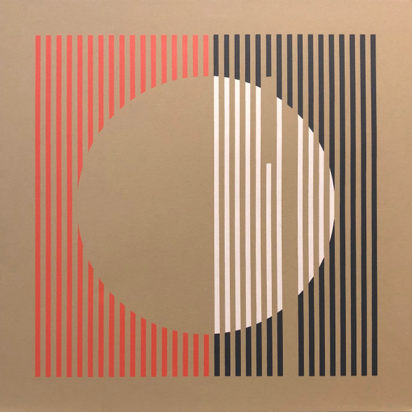 Unknown Artist - TOPP009 | Music For The Other People Place (TOPP009) - main