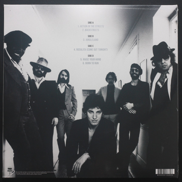 The Soul Crusaders Volume Two -2LP