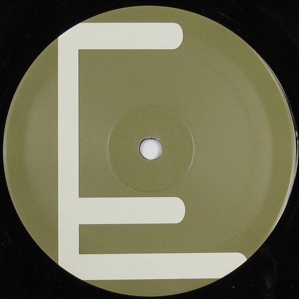 Boris Werner - No Day Like Monday | Remote Area (remote 013) - 4 Boris Werner - No Day Like Monday | Remote Area (remote 013) - 4