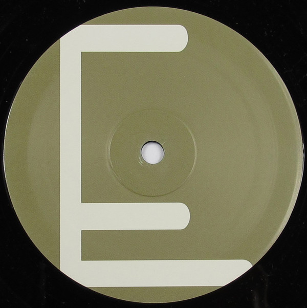 Boris Werner - No Day Like Monday | Remote Area (remote 013) - 6 Boris Werner - No Day Like Monday | Remote Area (remote 013) - 6