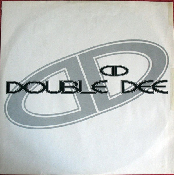Double Dee - Double Dee | Five Record Indipendent (FM 13692) - 6 Double Dee - Double Dee | Five Record Indipendent (FM 13692) - 6