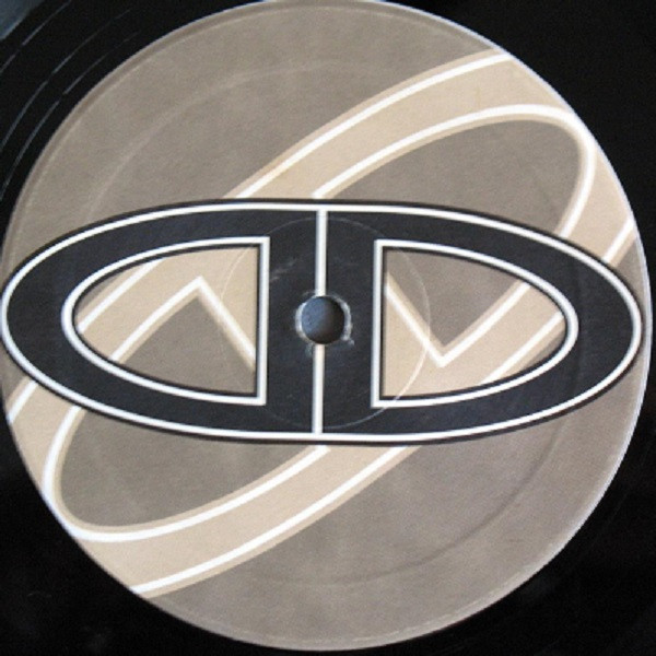Double Dee - Double Dee | Five Record Indipendent (FM 13692) - 4 Double Dee - Double Dee | Five Record Indipendent (FM 13692) - 4
