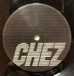Mateo & Matos - Underground Lingo EP | Chez Music (CHEZ-030) - 4