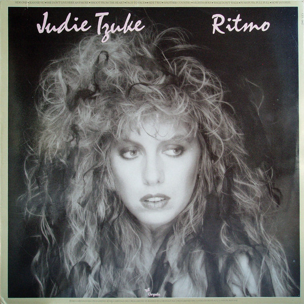 Ritmo