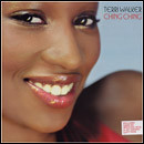 Terri Walker - Ching Ching (Lovin' You Still) (USED) | Mercury (9800 077) - main Terri Walker - Ching Ching (Lovin' You Still) (USED) | Mercury (9800 077) - main