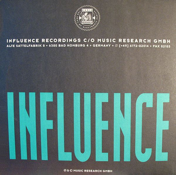 House Of Secret Dreams