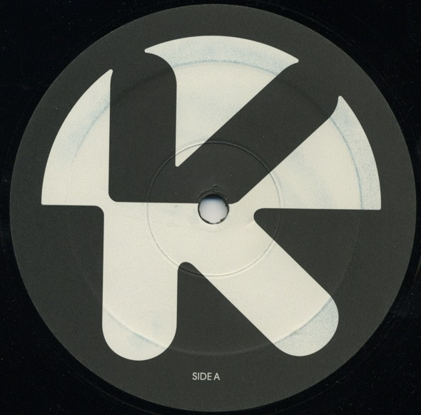 Lorindo - Right Here Waiting | Kontor Records (K271) - 2 Lorindo - Right Here Waiting | Kontor Records (K271) - 2