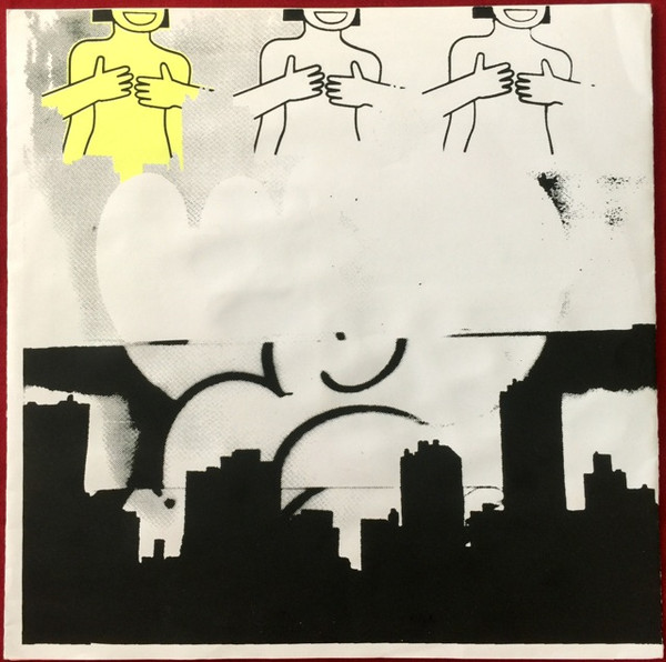 :UFO