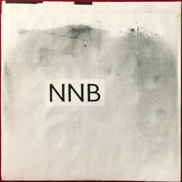 NNB - :UFO | Not On Label (none)