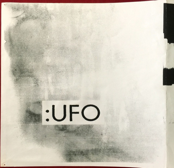 :UFO