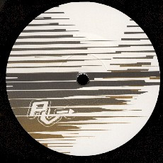 Chris Zander - Money Honey | PV (PV056)