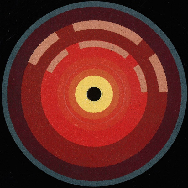 Retrofitted Future Vol.3