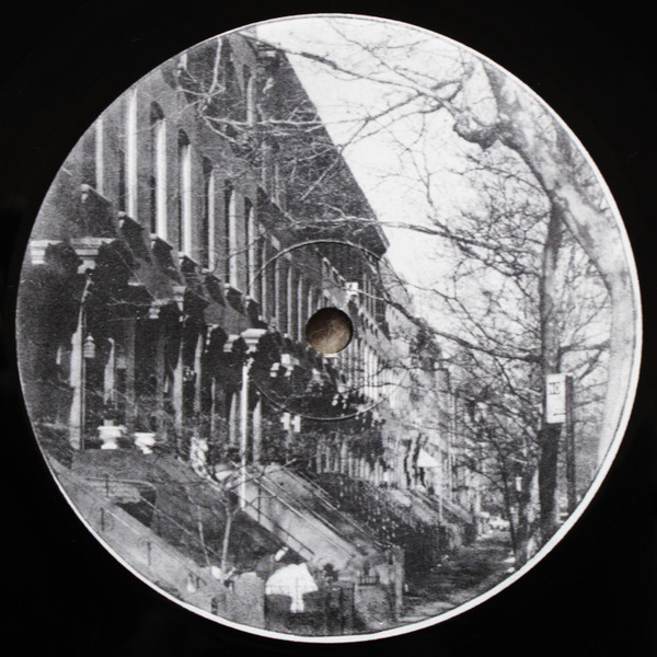 Syncopation - It's Jazzy | Henry Street Music (HS163) - 2