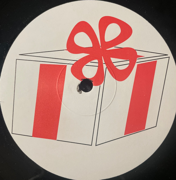 Karin White - Last Christmas | Hitland (HIT 0498) - 2
