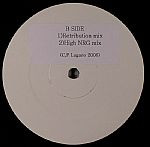 TWM - Repossessed | Lugano Records (LGR 001) - 2 TWM - Repossessed | Lugano Records (LGR 001) - 2