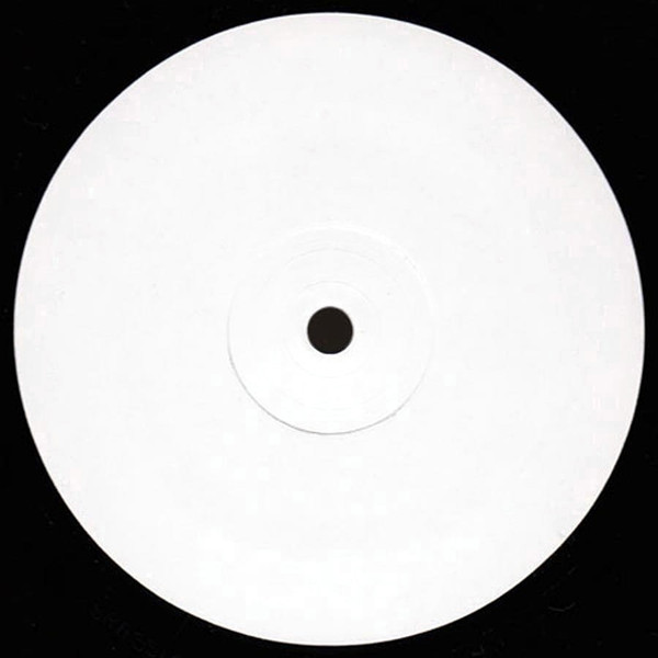 Cricco Castelli - To The Sun EP | Illegal Beats (JALILL 10)