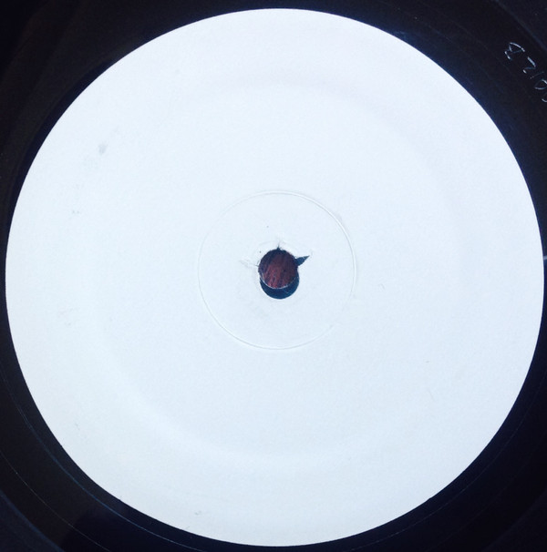 Native Son Featuring Traces - Work It Out | New Tribe Records (NT 0012) - 2 Native Son Featuring Traces - Work It Out | New Tribe Records (NT 0012) - 2