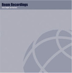 JP Soul - Waiting | Roam Recordings (RoM 009)