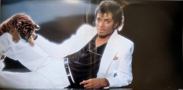 Thriller