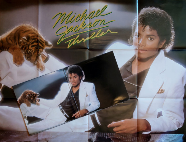 Thriller