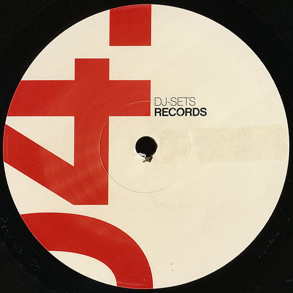 The Stolen Remixes