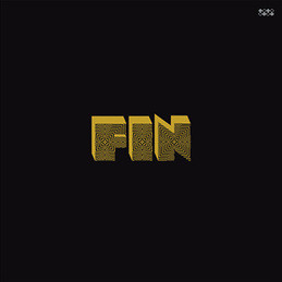 Russ Waterhouse - 1 Minute 2 Midnight | Drag City (DC755) Russ Waterhouse - 1 Minute 2 Midnight | Drag City (DC755)