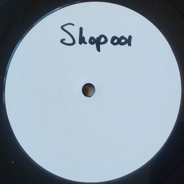 Shop 001