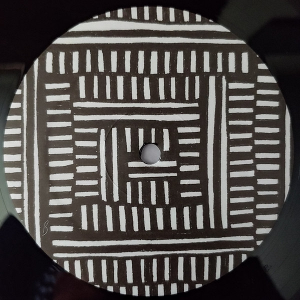 Grouper - A I A : Alien Observer | Kranky (KRANK224) - 4 Grouper - A I A : Alien Observer | Kranky (KRANK224) - 4