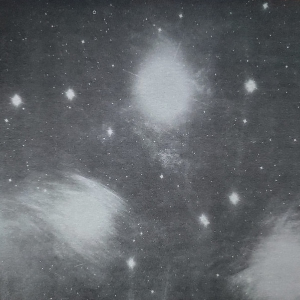 Grouper - A I A : Alien Observer | Kranky (KRANK224) - main Grouper - A I A : Alien Observer | Kranky (KRANK224) - main