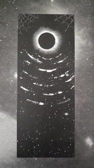 Grouper - A I A : Alien Observer | Kranky (KRANK224) - 7 Grouper - A I A : Alien Observer | Kranky (KRANK224) - 7