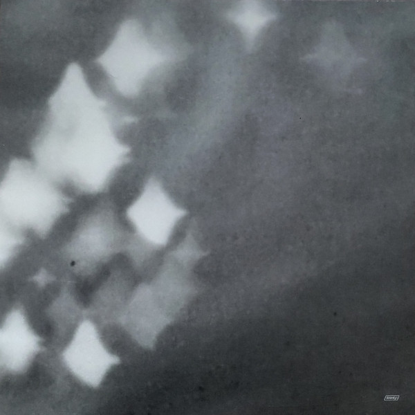 Grouper - A I A : Alien Observer | Kranky (KRANK224) - 2 Grouper - A I A : Alien Observer | Kranky (KRANK224) - 2