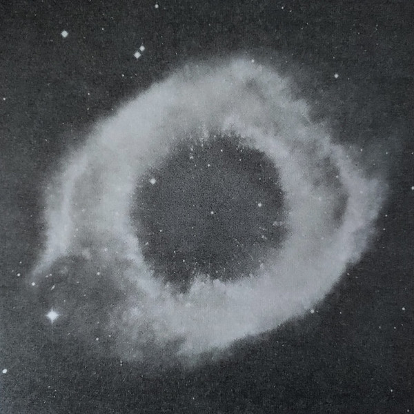 Grouper - A I A : Alien Observer | Kranky (KRANK224) - 5 Grouper - A I A : Alien Observer | Kranky (KRANK224) - 5